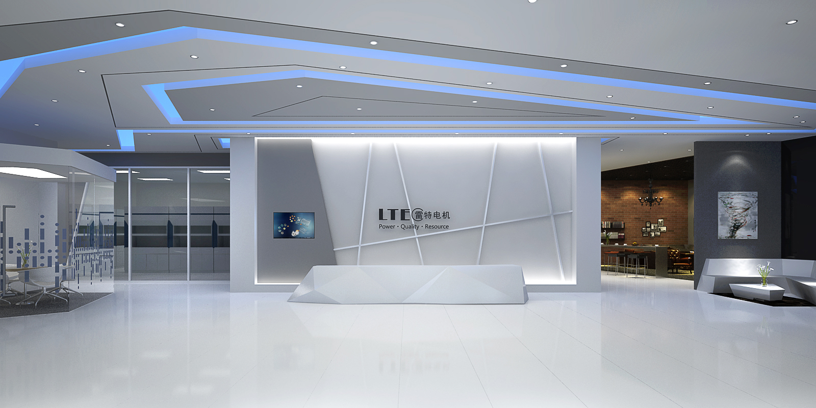 乐业装修工程